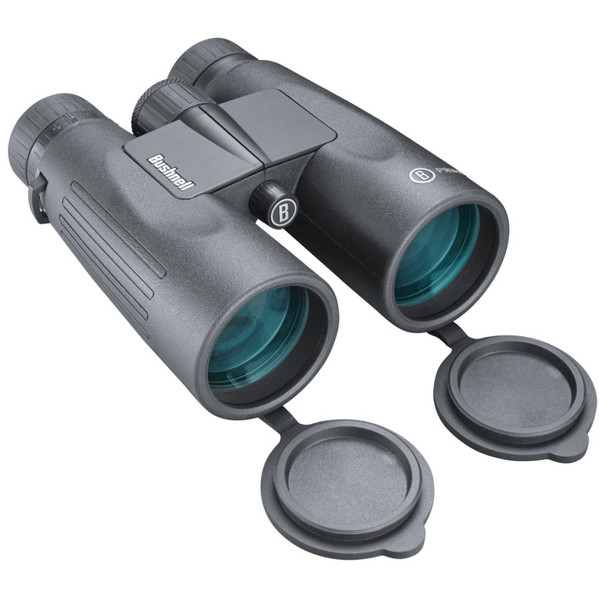 Bushnell Fernglas Prime 12x50