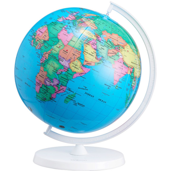 Oregon Scientific Kinderglobus Smart Globe Air 28cm