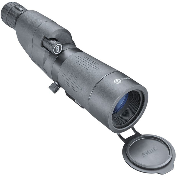 Longue-vue Bushnell Prime 16-48x50 visée droite