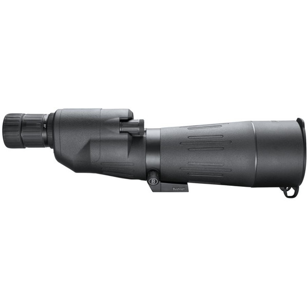 Bushnell Spektiv Prime 20-60x65 Geradeeinblick