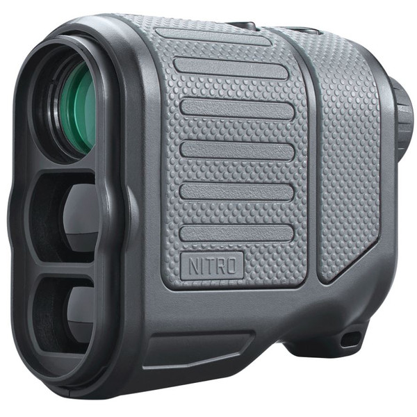 Bushnell Entfernungsmesser 6x20 Nitro 1 Mile