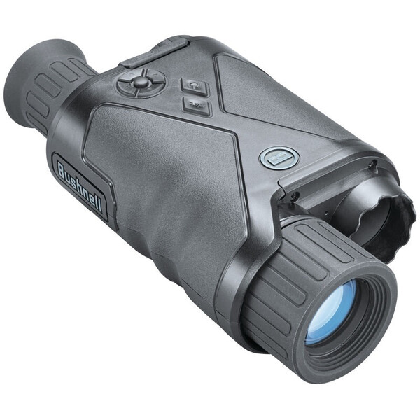 Bushnell Nachtsichtgerät Equinox Z2 Mono 3x30