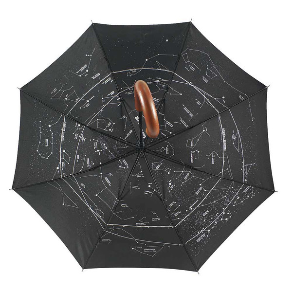 Levenhuk Parapluie Star Sky Z10