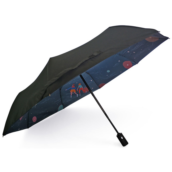 Levenhuk Regenschirm Star Sky Z20