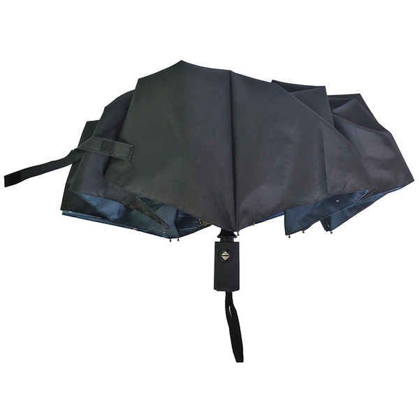 Levenhuk Parapluie Star Sky Z20