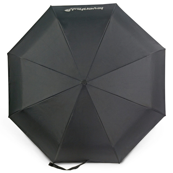 Levenhuk Parapluie Star Sky Z20