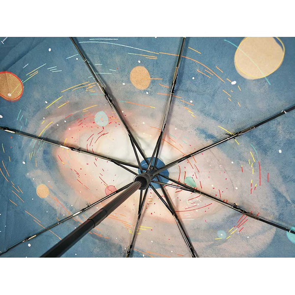 Levenhuk Parapluie Star Sky Z20