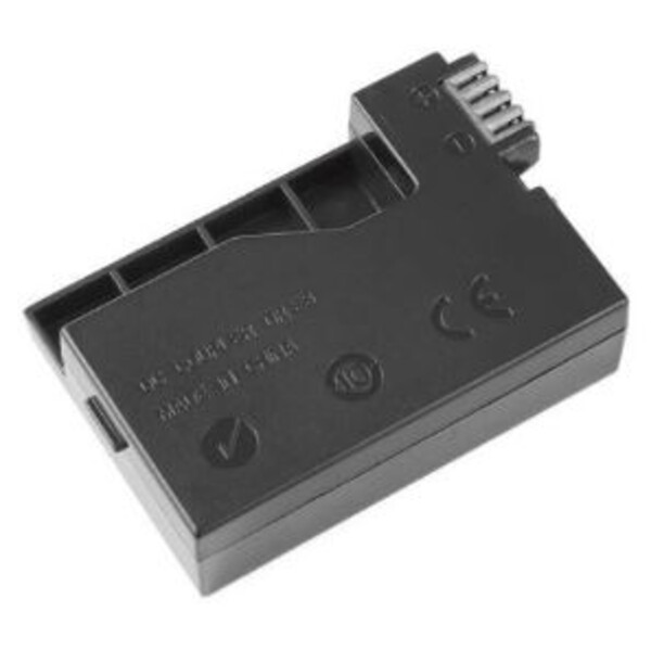 PegasusAstro DSLR Batterie Adapter DR-E8