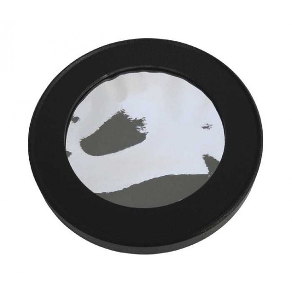 Filtres solaires pour lunette 70mm