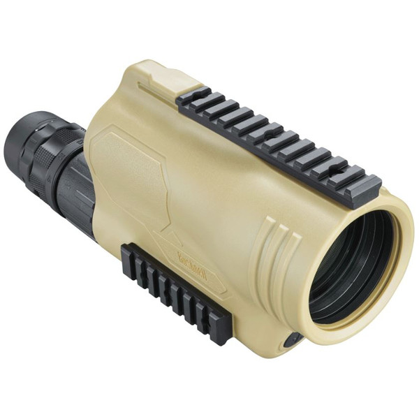 Longue-vue à zoom Bushnell Legend Tactical T 15-45x60