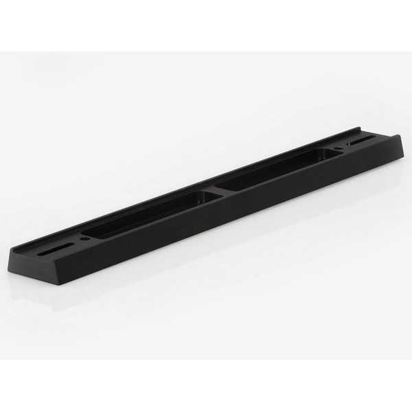 ADM Rail de montage V-Series (Vixen-Style) pour Meade 10"