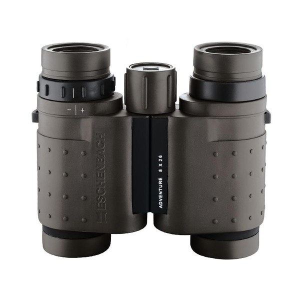 Eschenbach Fernglas Adventure 8x26 B Active