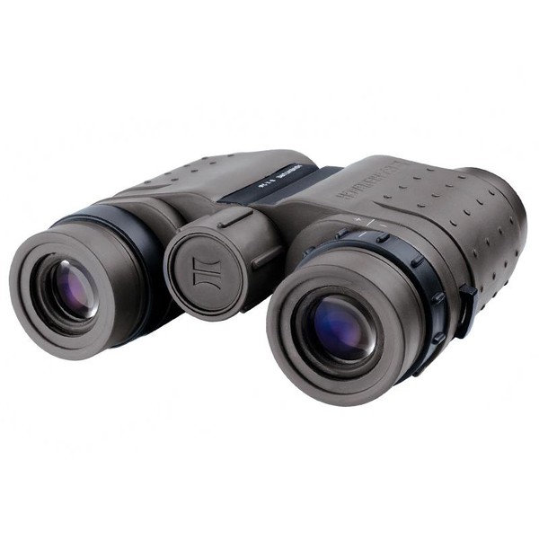 Eschenbach Fernglas Adventure 8x26 B Active