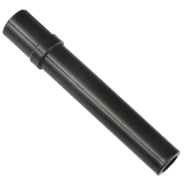 Omegon Mini Track LX2 Chercheur
