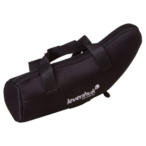 Levenhuk Zoom-Spektiv Blaze PLUS 60