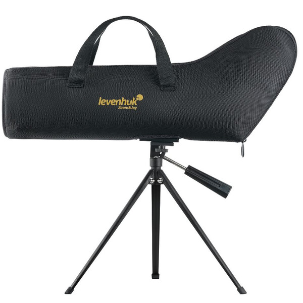 Levenhuk Zoom-Spektiv Blaze PRO 100