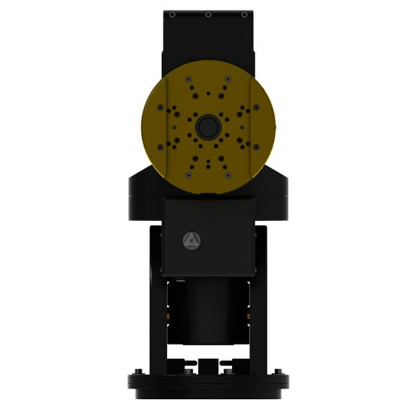 Monture 10 Micron AZ 4000 HPS