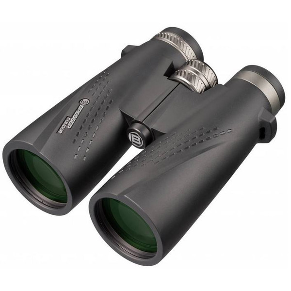 Jumelles Bresser 8x56 Condor