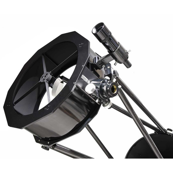 Télescope Dobson GSO N 406/1829 Truss DOB