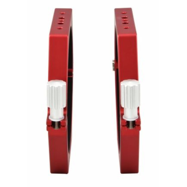 PrimaLuceLab Colliers PLUS 180 mm