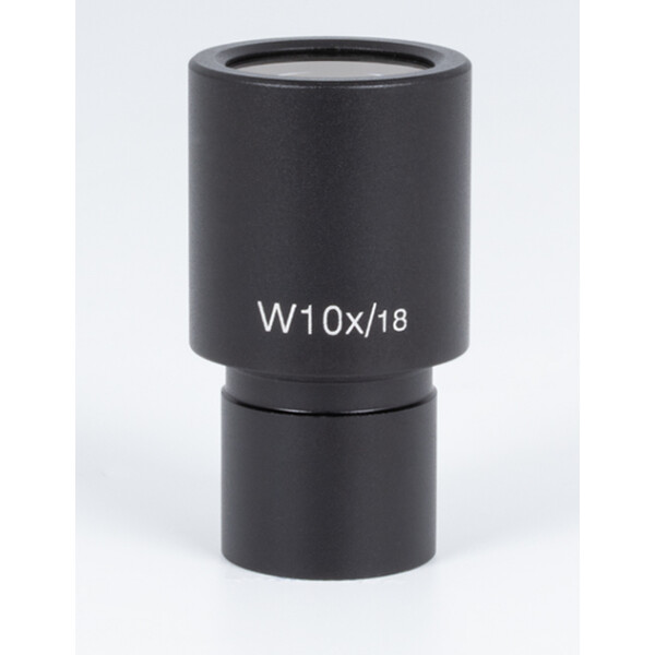 Oculaire Motic WF10X/18mm (B1)