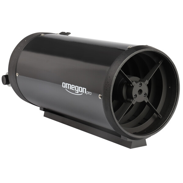 Omegon Télescope CC 154/1848 EQ370DX
