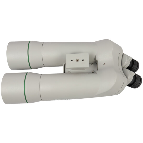 Omegon Jumelles Brightsky 26x82 - 45° + étui