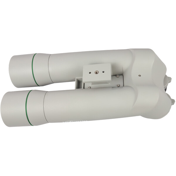 Omegon Jumelles Brightsky 26x82 - 90° + étui