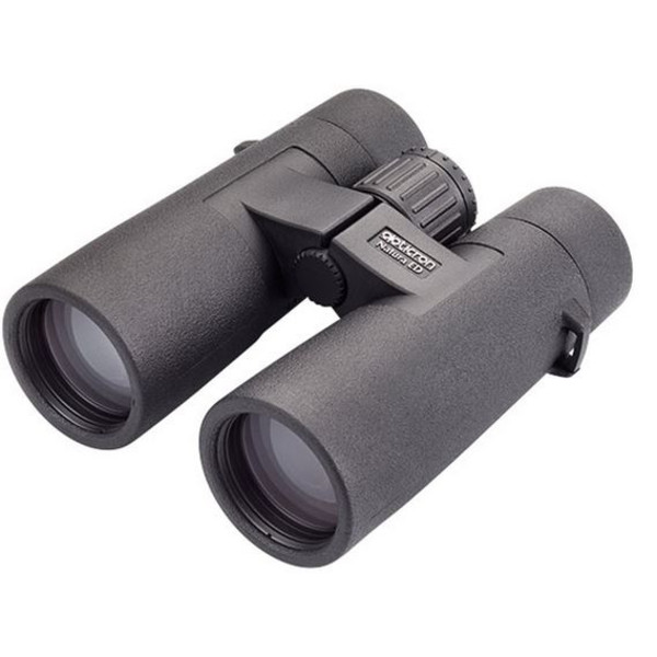 Jumelles Opticron Natura BGA ED 8x42