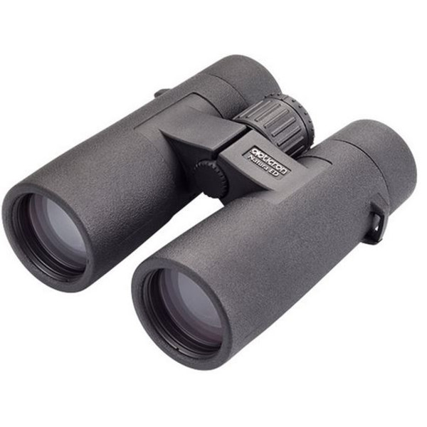 Opticron Fernglas Natura BGA ED 10x42