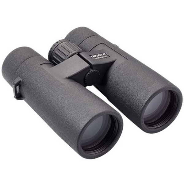 Jumelles Opticron Natura BGA ED 10x42