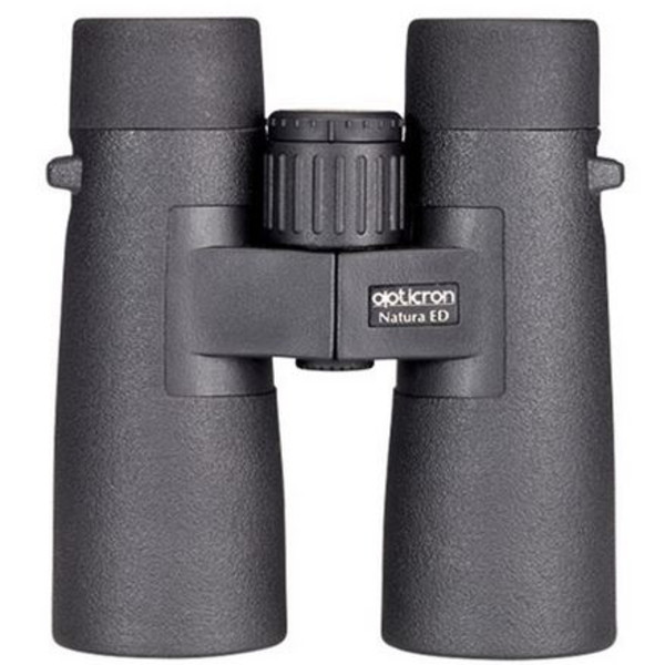 Opticron Fernglas Natura BGA ED 10x42