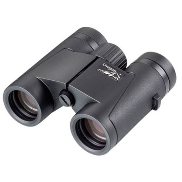 Opticron Fernglas Oregon 4 PC 8x32