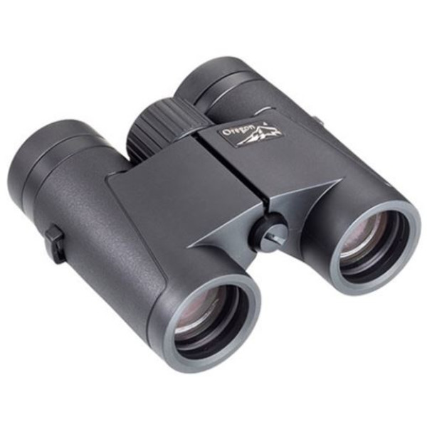 Jumelles Opticron Oregon 4 PC 8x32