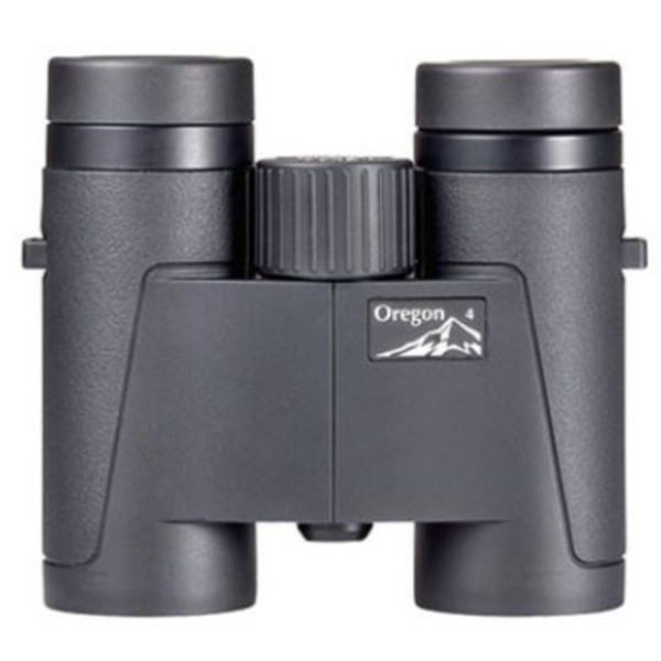 Jumelles Opticron Oregon 4 PC 8x32