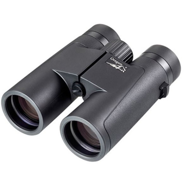 Jumelles Opticron Oregon 4 PC 8x42