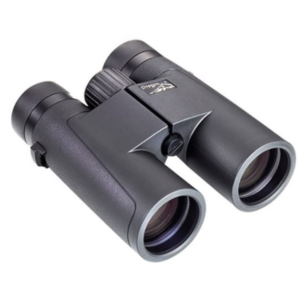 Opticron Fernglas Oregon 4 PC 8x42