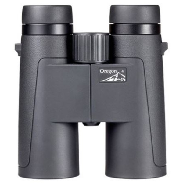 Jumelles Opticron Oregon 4 PC 8x42