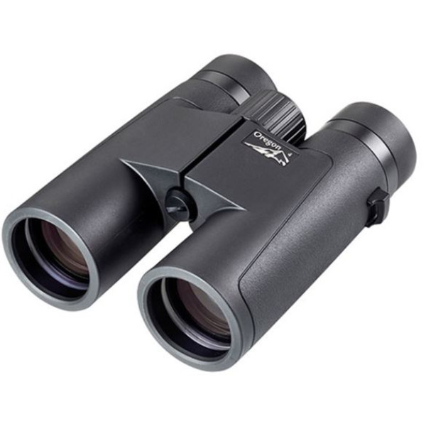 Opticron Fernglas Oregon 4 PC 10x42