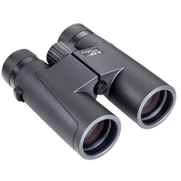 Jumelles Opticron Oregon 4 PC 10x42