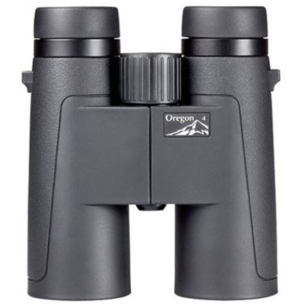 Jumelles Opticron Oregon 4 PC 10x42