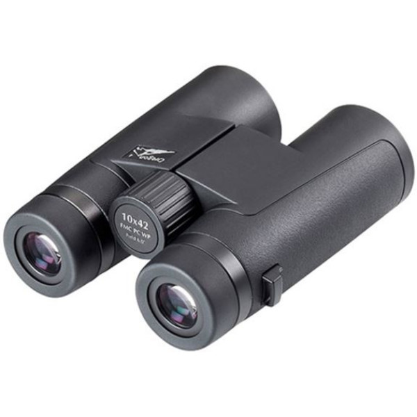 Jumelles Opticron Oregon 4 PC 10x42