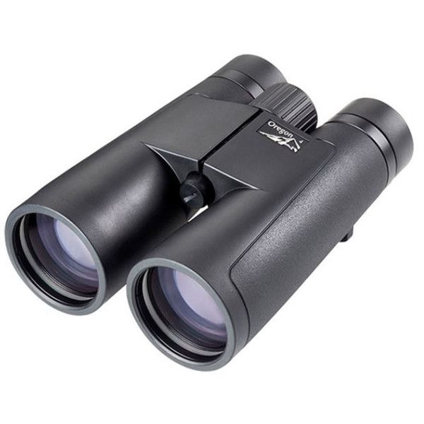 Jumelles Opticron Oregon 4 PC 10x50