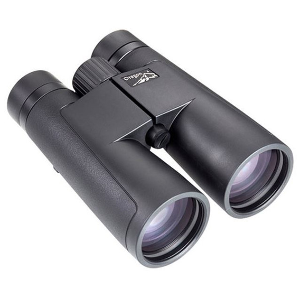 Jumelles Opticron Oregon 4 PC 10x50