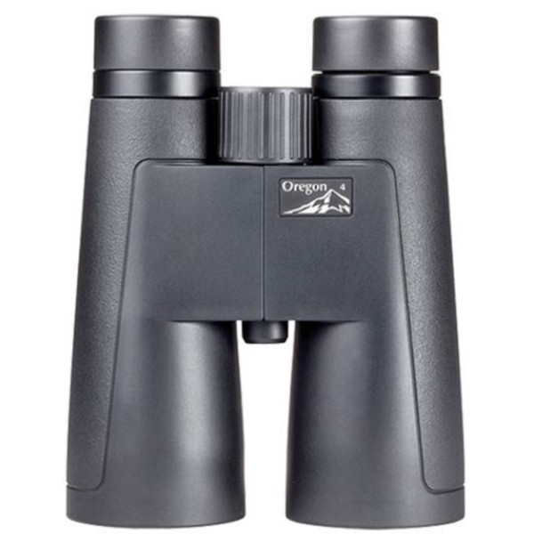 Jumelles Opticron Oregon 4 PC 10x50