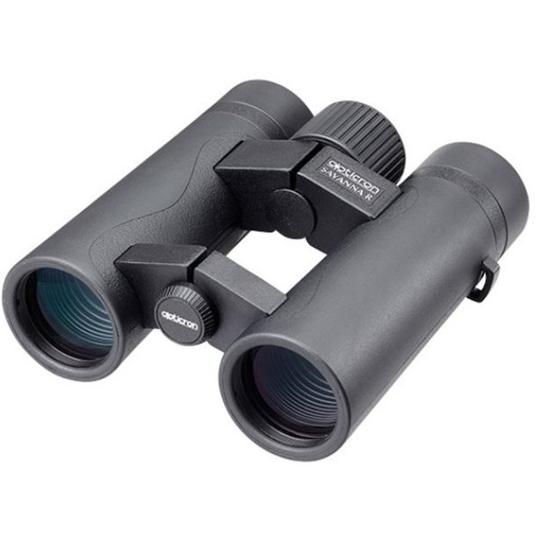 Jumelles Opticron Savanna R PC 8x33