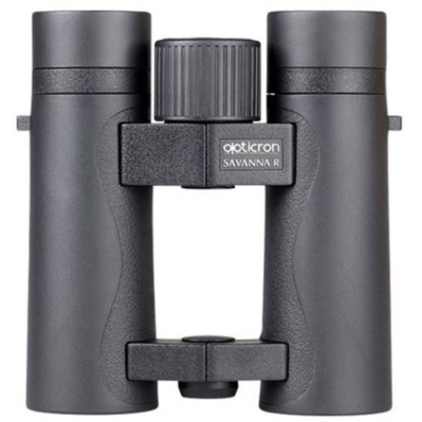 Jumelles Opticron Savanna R PC 8x33