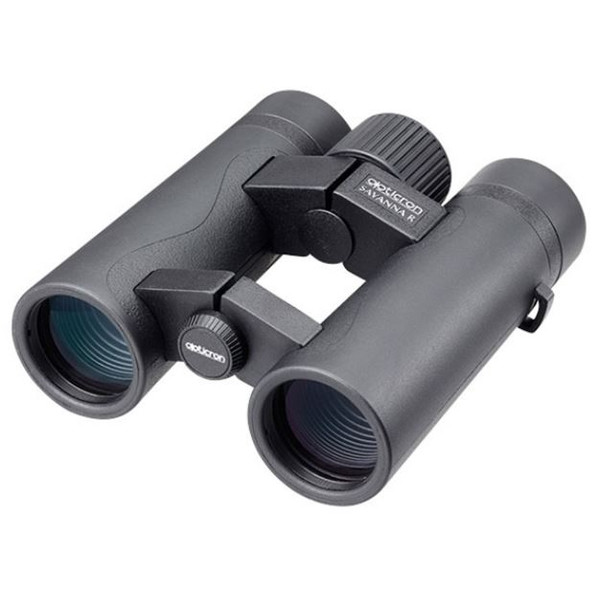 Opticron Fernglas Savanna R PC 10x33