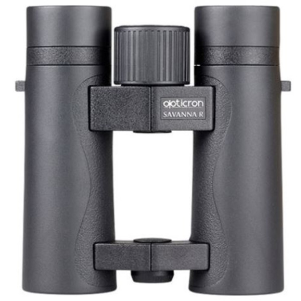 Opticron Fernglas Savanna R PC 10x33