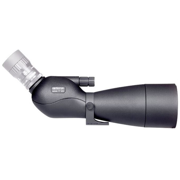 Longue-vue Opticron MM4 77 ED Visée coudée